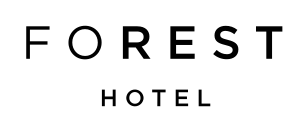 Logo Forest